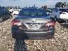 5YFBU4EE0CP****** Destrozados 2012 Toyota Corolla