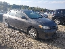 5YFBU4EE0CP****** Salvamento y Destrozados 2012 Toyota Corolla en Columbus