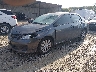 5YFBU4EE0CP****** Usados y Reparables 2012 Toyota Corolla en Columbus