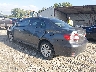 5YFBU4EE0CP****** Salvamento y Reparables 2012 Toyota Corolla en Columbus