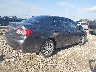5YFBU4EE0CP****** Salvamento y Destrozados 2012 Toyota Corolla en Estado de Ohio