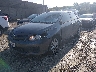 5YFBU4EE0CP****** Salvamento y Reparables 2012 Toyota Corolla en Estado de Ohio