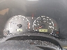 5YFBU4EE0CP****** Salvamento 2012 Toyota Corolla en Columbus