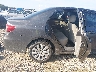 5YFBU4EE0CP****** Destrozados 2012 Toyota Corolla en Columbus