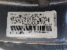 5YFBU4EE0CP****** Usados 2012 Toyota Corolla en Columbus