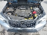 JF2SJGWC5HH****** Repairable 2017 Subaru Forester in Fremont