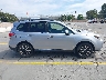 JF2SJGWC5HH****** Used 2017 Subaru Forester in California State