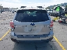 JF2SJGWC5HH****** Wrecked 2017 Subaru Forester