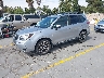 JF2SJGWC5HH****** Used and Repairable 2017 Subaru Forester in Fremont