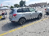 JF2SJGWC5HH****** Salvage and Wrecked 2017 Subaru Forester in California State