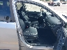 JF2SJGWC5HH****** Used and Repairable 2017 Subaru Forester in California State