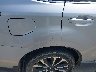 JF2SJGWC5HH****** Salvage and Repairable 2017 Subaru Forester in California State