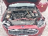 3FA6P0H77FR****** Reparables 2015 Ford Fusion en York Springs