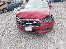 3FA6P0H77FR****** Destrozados 2015 Ford Fusion en Estado de Pennsylvania