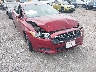 3FA6P0H77FR****** Usados 2015 Ford Fusion en Estado de Pennsylvania
