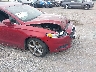 3FA6P0H77FR****** Reparables 2015 Ford Fusion en Estado de Pennsylvania