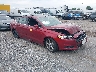 3FA6P0H77FR****** Salvamento y Destrozados 2015 Ford Fusion en York Springs