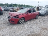 3FA6P0H77FR****** Usados y Reparables 2015 Ford Fusion en York Springs