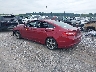 3FA6P0H77FR****** Salvamento y Reparables 2015 Ford Fusion en York Springs