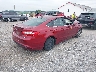 3FA6P0H77FR****** Salvamento y Destrozados 2015 Ford Fusion en Estado de Pennsylvania
