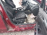 3FA6P0H77FR****** Usados y Reparables 2015 Ford Fusion en Estado de Pennsylvania