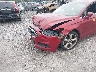 3FA6P0H77FR****** Salvamento y Reparables 2015 Ford Fusion en Estado de Pennsylvania