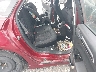 3FA6P0H77FR****** Destrozados 2015 Ford Fusion en York Springs