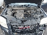 2GKFLWEK3F6****** Reparables 2015 GMC Terrain en Buckhannon