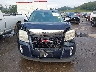 2GKFLWEK3F6****** Destrozados 2015 GMC Terrain en Estado de Virginia Occidental
