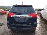 2GKFLWEK3F6****** Destrozados 2015 GMC Terrain