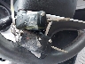 2GKFLWEK3F6****** Salvamento 2015 GMC Terrain en Estado de Virginia Occidental