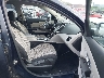2GKFLWEK3F6****** Usados y Reparables 2015 GMC Terrain en Estado de Virginia Occidental
