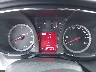 2GKFLWEK3F6****** Salvamento 2015 GMC Terrain en Buckhannon