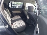 2GKFLWEK3F6****** Destrozados 2015 GMC Terrain en Buckhannon