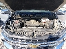 3GCUYDED1KG****** Repairable 2019 Chevrolet Silverado 1500 in Fayetteville