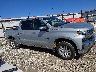 3GCUYDED1KG****** Used 2019 Chevrolet Silverado 1500 in Arkansas State