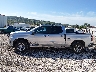 3GCUYDED1KG****** Repairable 2019 Chevrolet Silverado 1500 in Arkansas State