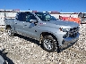 3GCUYDED1KG****** Salvage and Wrecked 2019 Chevrolet Silverado 1500 in Fayetteville