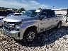 3GCUYDED1KG****** Used and Repairable 2019 Chevrolet Silverado 1500 in Fayetteville