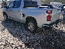 3GCUYDED1KG****** Salvage and Repairable 2019 Chevrolet Silverado 1500 in Fayetteville