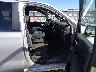 3GCUYDED1KG****** Used and Repairable 2019 Chevrolet Silverado 1500 in Arkansas State