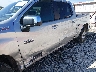 3GCUYDED1KG****** Salvage and Repairable 2019 Chevrolet Silverado 1500 in Arkansas State