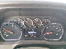 3GCUYDED1KG****** Salvage 2019 Chevrolet Silverado 1500 in Fayetteville