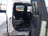 3GCUYDED1KG****** Wrecked 2019 Chevrolet Silverado 1500 in Fayetteville