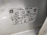 3GCUYDED1KG****** Used 2019 Chevrolet Silverado 1500