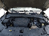 3C4NJCBB6JT****** Reparables 2018 Jeep Compass en Miami North