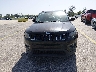 3C4NJCBB6JT****** Destrozados 2018 Jeep Compass en Estado de Florida