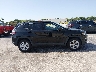 3C4NJCBB6JT****** Usados 2018 Jeep Compass en Estado de Florida