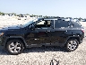 3C4NJCBB6JT****** Reparables 2018 Jeep Compass en Estado de Florida