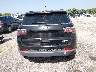 3C4NJCBB6JT****** Destrozados 2018 Jeep Compass